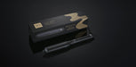 EAN 5060569865330 - GHD 9016 Utensilio de peinado Rizador de pelo Negro imagen 1