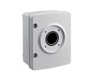 EAN 8717332784127 - Bosch NDA-U-PA2 cámaras de seguridad y montaje para vivienda Carcasa y soporte imagen 1