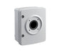 EAN 8717332784127 - Bosch NDA-U-PA2 cámaras de seguridad y montaje para vivienda Carcasa y soporte imagen 1