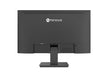 EAN 4710739598315 - AG Neovo LA-2703 pantalla para PC 68,6 cm (27") 1920 x 1080 Pixeles Full HD LCD Negro imagen 5