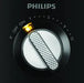 EAN 8710103567578 - Philips 7000 series HR7776/90 robot de cocina 1300 W 2,2 L imagen 4