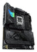 EAN 4711387732045 - ASUS ROG STRIX X870-F GAMING WIFI AMD X870 Zócalo AM5 ATX imagen 4