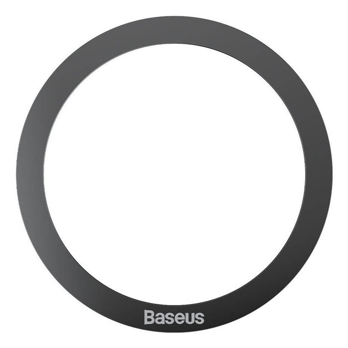 EAN 6932172612832 - Baseus PCCH000001 accesorio para teléfono móvil o smartphone Anillo magnético imagen 5