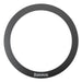 EAN 6932172612832 - Baseus PCCH000001 accesorio para teléfono móvil o smartphone Anillo magnético imagen 5
