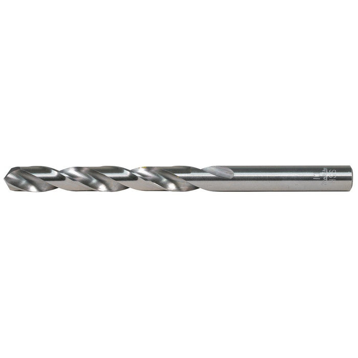 EAN 0088381719162 - Makita D-77899 broca imagen 1