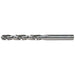 EAN 0088381719162 - Makita D-77899 broca imagen 1
