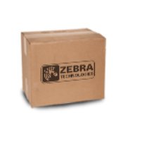 EAN 0783555114049 - Zebra P1058930-026 kit para impresora imagen 1