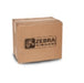 EAN 5704174006008 - Zebra P1058930-023 kit para impresora imagen 1