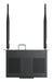 EAN 6938818324138 - Yealink MCore-OPS-G2 Intel Core Ultra 5 125H 16 GB DDR4-SDRAM 256 GB SSD Windows 11 IoT Enterprise Chasis imagen 2