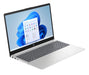 EAN 0198122312078 - HP 15-fd0035ns Intel® Core™ i3 i3-N305 Portátil 39,6 cm (15.6") Full HD 8 GB DDR4-SDRAM 256 GB SSD Wi-Fi  imagen 2