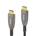 EAN 4251364723593 - sonero X-AOC210-150 cable HDMI 15 m HDMI tipo A (Estándar) Negro imagen 1