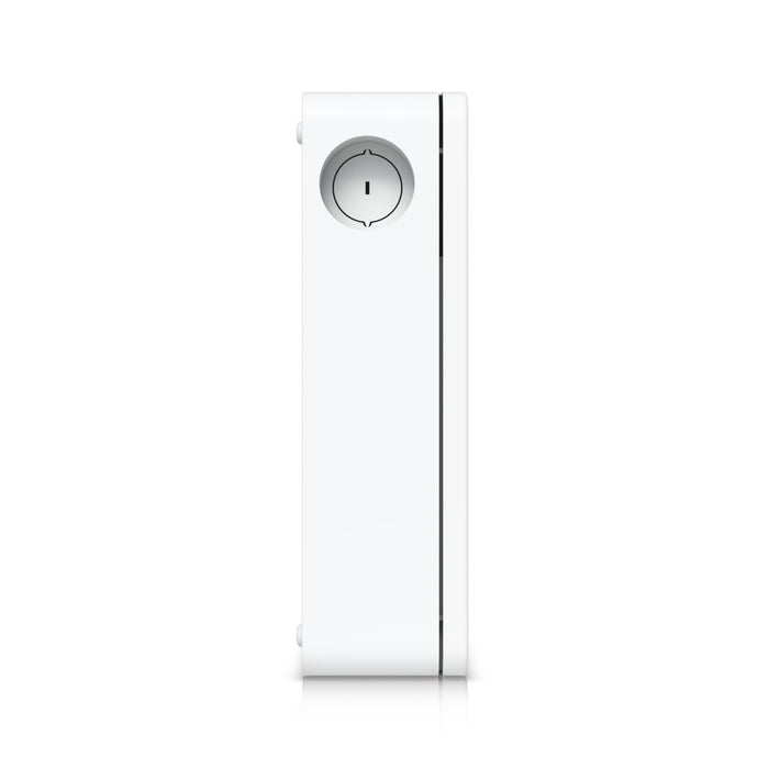 EAN 0810084693117 - Ubiquiti Enterprise Access Hub controlador de seguridad de la puerta Gabinete 8 puerta(s) Ethernet imagen 8