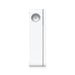 EAN 0810084693117 - Ubiquiti Enterprise Access Hub controlador de seguridad de la puerta Gabinete 8 puerta(s) Ethernet imagen 8