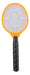 EAN 4004712987709 - Olympia TS 103 Negro, Amarillo Plástico imagen 4