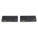 EAN 4002888383400 - Lindy 38340 extensor KVM Transmisor y receptor imagen 5