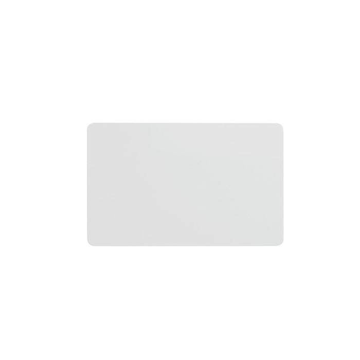 Card Pvc 30 Mil Uhf M4qt Card 100 Cards/Box