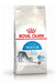 EAN 3182550704625 - Royal Canin Home Life Indoor 27 alimento seco para gatos 2 kg Adulto imagen 1