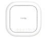 EAN 0790069448188 - D-Link DBA-2820P punto de acceso inalámbrico 2600 Mbit/s Blanco Energía sobre Ethernet (PoE) imagen 1