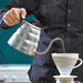 EAN 4977642730571 - Hario Buono 1,2 L Plata imagen 2