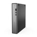 EAN 0199275360459 - Lenovo ThinkCentre neo 50q Gen 6 Intel Core Ultra 5 226V 16 GB LPDDR5x-SDRAM 1 TB SSD Windows 11 Pro Mini imagen 5