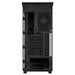 EAN 4711387722275 - ASUS ProArt PA401 - Tempered Glass Panel Negro imagen 16