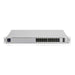 EAN 0810010071378 - Ubiquiti UniFi USW-PRO-24 switch Gestionado L2/L3 Gigabit Ethernet (10/100/1000) Plata imagen 1