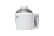 EAN 5908256839885 - Camry Premium CR 4481 máquina para helados Envase de heladera de gel 0,7 L 90 W Blanco imagen 3