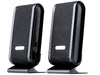 EAN 5907512824160 - Tracer Quanto Negro Alámbrico 5 W imagen 1
