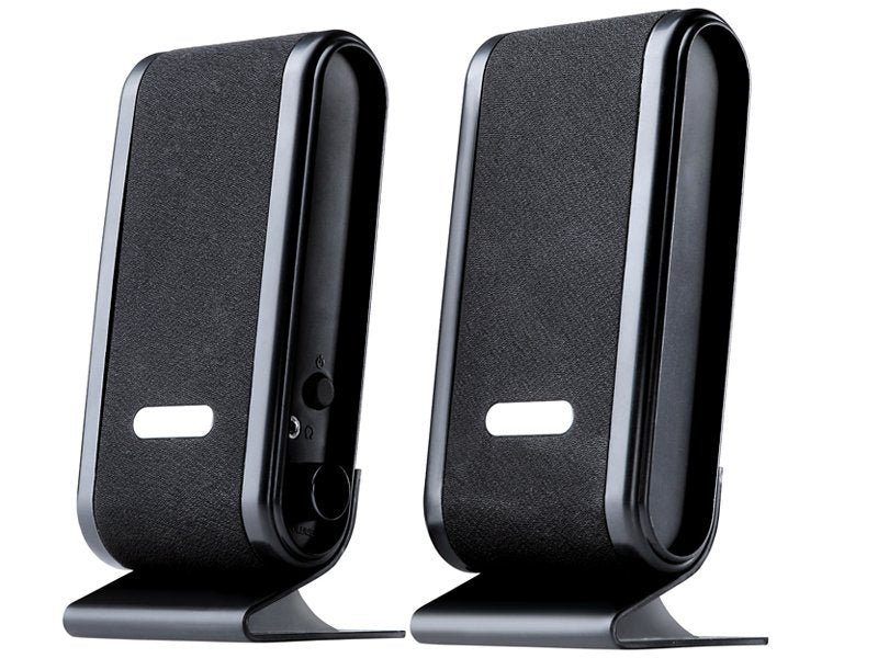 EAN 5907512824160 - Tracer Quanto Negro Alámbrico 5 W imagen 1