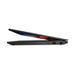 EAN 198155054860 - Lenovo ThinkPad T16 Gen 3 Intel Core Ultra 7 155U Portátil 40,6 cm (16") WUXGA 32 GB DDR5-SDRAM 1 TB SSD W imagen 8