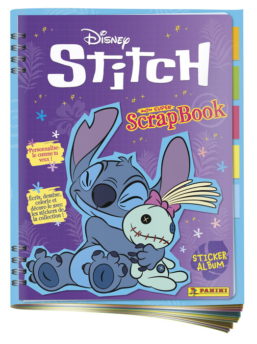 EAN 8051708025897 - Panini 005271SPCFGD tarjeta coleccionable imagen 3