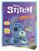 EAN 8051708025897 - Panini 005271SPCFGD tarjeta coleccionable imagen 3