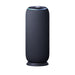 EAN 0840493605326 - Motorola moto sound flow Altavoz monofónico portátil Carbono 30 W imagen 1