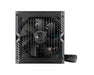 EAN 4711377126595 - MSI MAG A750BN PCIE5 unidad de fuente de alimentación 750 W 24-pin ATX ATX Negro imagen 2