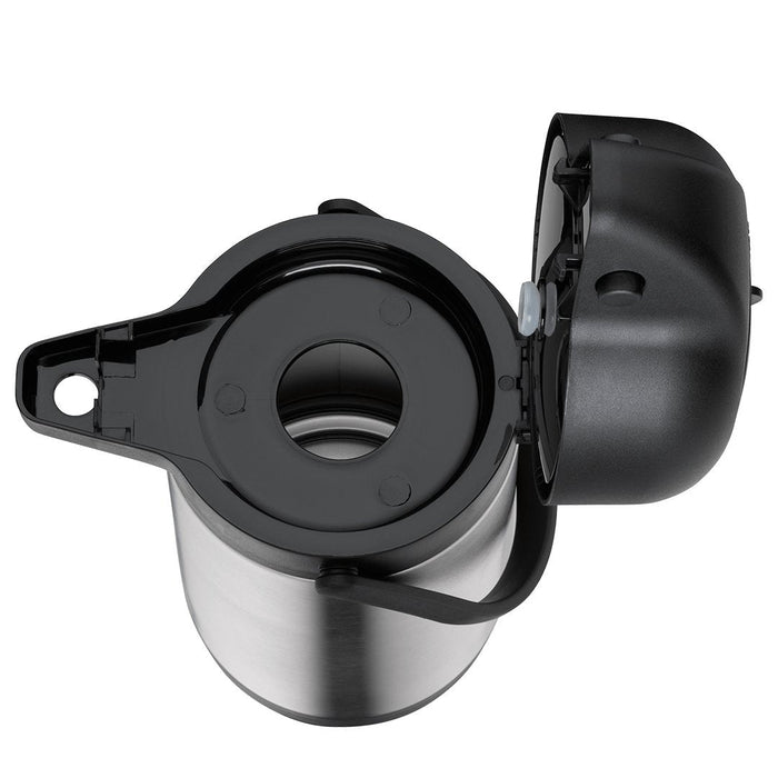 Alfi Isolierkanne Toptherm 2.5 L Plata