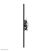 EAN 8717371449643 - Neomounts WL35-350BL14 soporte para TV 165,1 cm (65") Negro imagen 5
