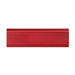 EAN 4711378428018 - Patriot Memory Transporter Lite 2 TB USB Tipo C 3.2 Gen 2 (3.1 Gen 2) Rojo imagen 4