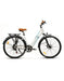 EAN 8435089036992 - smartGyro Sunset Negro, Blanco 69,8 cm (27.5") 26 kg Litio imagen 7