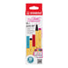 EAN 4006381616737 - STABILO point 88 rotulador Fino Multicolor 18 pieza(s) imagen 4