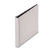 EAN 4007249076830 - Hama Memories álbum de foto y protector Gris 50 hojas Encuadernación en tapa dura imagen 2