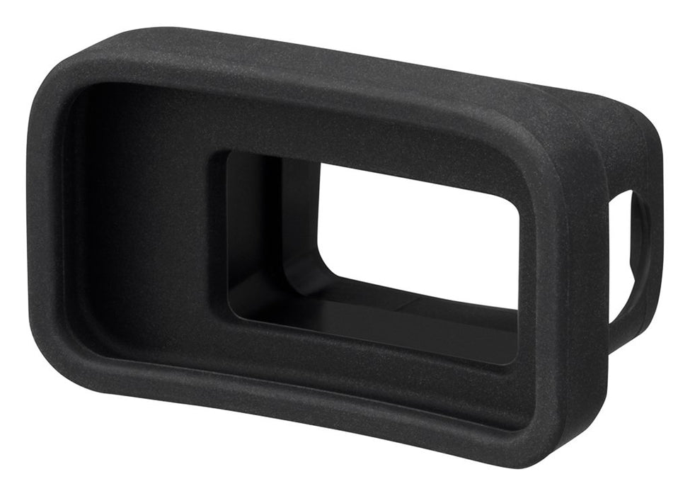 EAN 5025232878307 - Panasonic DMW-EC5GU-K visor ocular para cámaras imagen 1