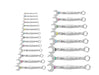 EAN 4013288221087 - Wera 05020232001 juego de herramientas mecanicas 22 herramientas imagen 1