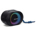 EAN 8435256897814 - Aiwa BST-330BL altavoz portátil o de fiesta Altavoz portátil estéreo Negro, Azul 10 W imagen 11