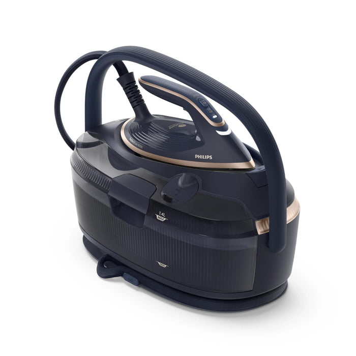 Philips Psg 8300/20