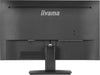 EAN 4948570123834 - iiyama ProLite XU2493HS-B6 pantalla para PC 60,5 cm (23.8") 1920 x 1080 Pixeles Full HD LED Negro imagen 11
