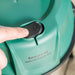 EAN 8414234480804 - Taurus HYDRODRY 1200 1200 W imagen 6