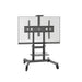 EAN 4262392440246 - ONKRON TS1891-B soporte para TV 2,29 m (90") Negro imagen 1