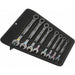 EAN 4013288167514 - Wera 05020012001 llave combinada imagen 1