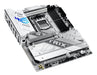 EAN 4711387737859 - ASUS ROG STRIX X870-A GAMING WIFI AMD X870 Zócalo AM5 ATX imagen 8