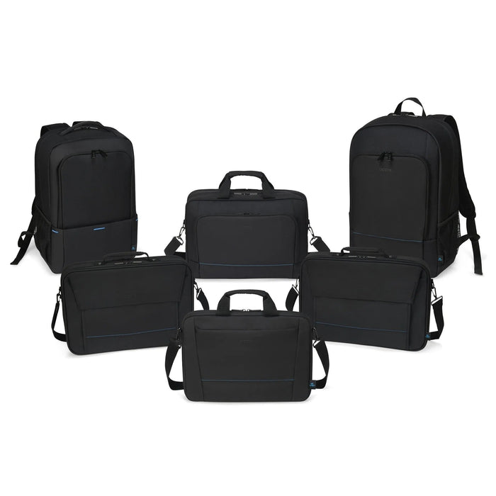 Dicota Slim Funda Two 13-14
